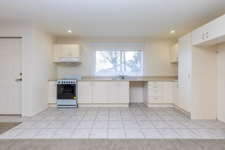 Photo of property in 133 Metcalfe Road, Ranui, Auckland, 0612