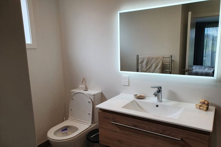 Photo of property in Northlake, 15 Gladbrook Street, Wanaka, 9305