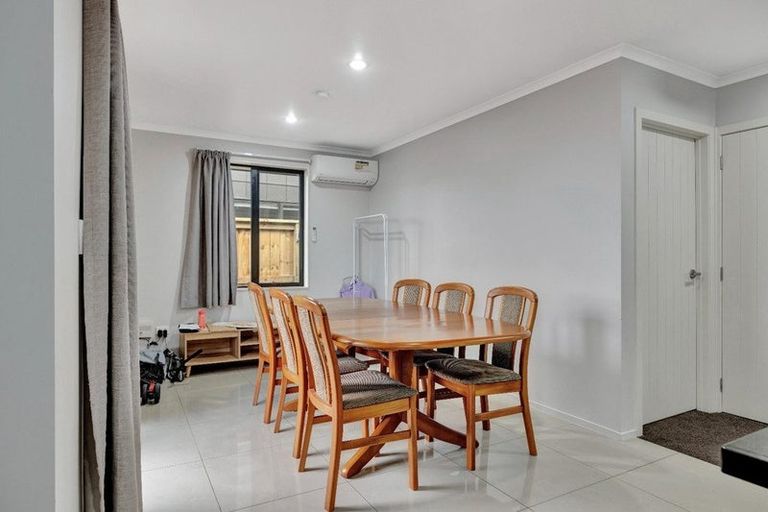 Photo of property in 7u1 Vesty Avenue, Hillcrest, Hamilton, 3216