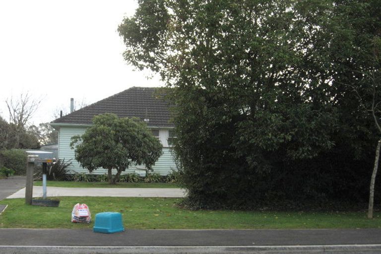 Photo of property in 11 Tranmere Road, Fairfield, Hamilton, 3214