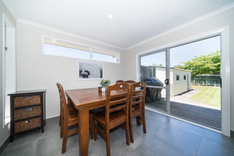 Photo of property in 162 Milson Line, Milson, Palmerston North, 4414