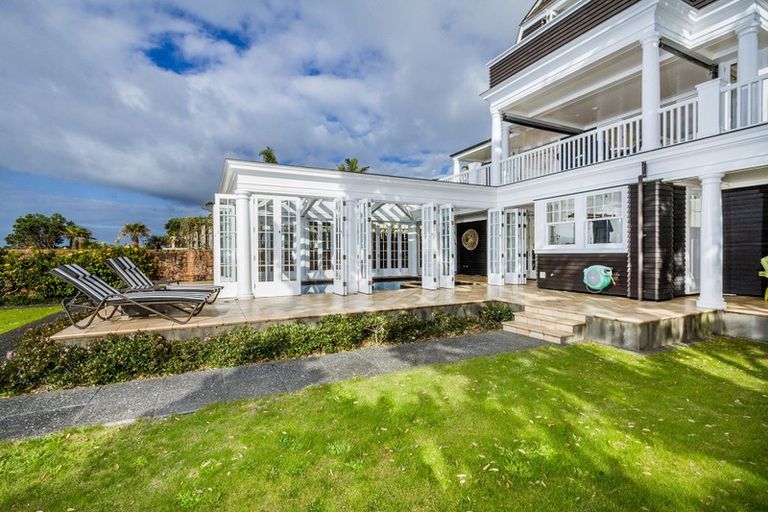 Photo of property in 29 Minnehaha Avenue, Takapuna, Auckland, 0622