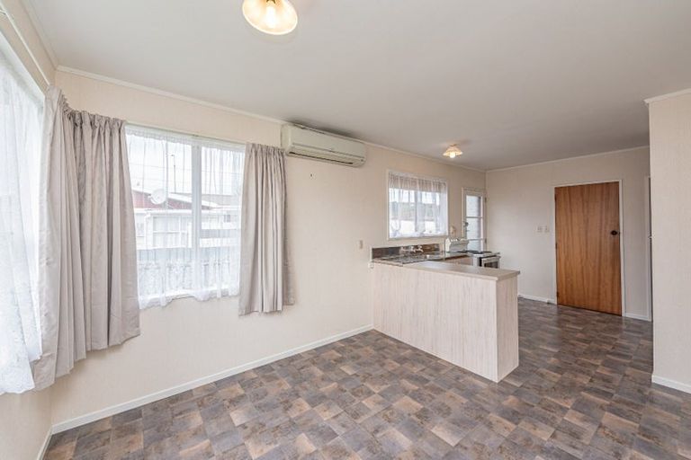 Photo of property in 36 Kepa Street, Whanganui East, Whanganui, 4500