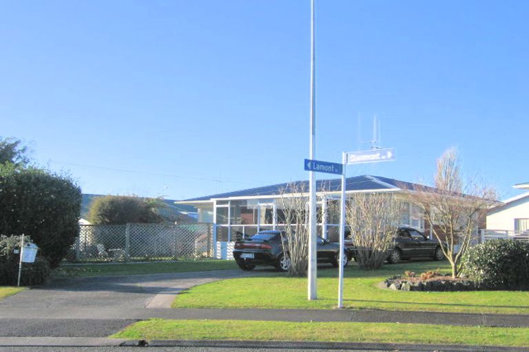 Photo of property in 21 Lamont Street, Chartwell, Hamilton, 3210