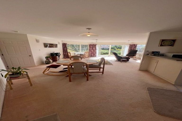 Photo of property in 6/23 Lakeside Drive, Orewa, 0931