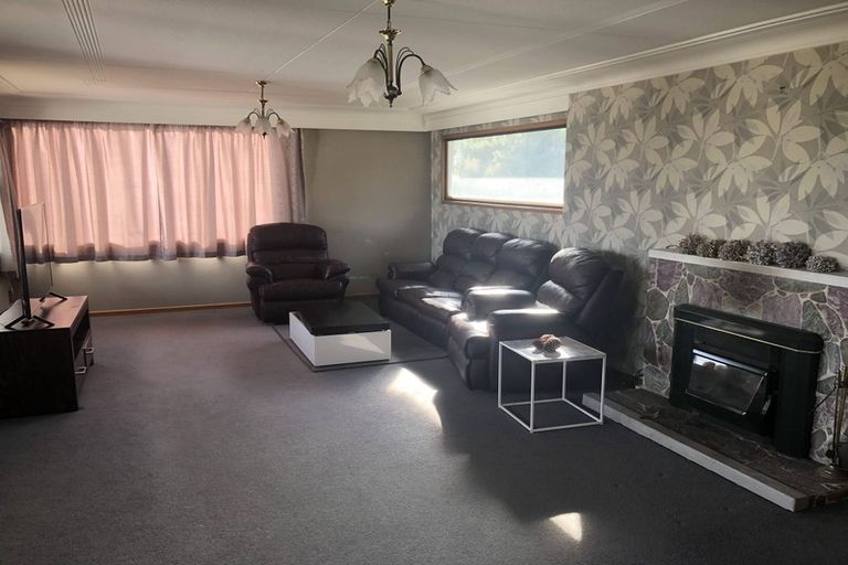 Photo of property in 26 Mannering Street, Waverley, Dunedin, 9013