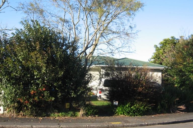 Photo of property in 5 Cotter Place, Hamilton East, Hamilton, 3216