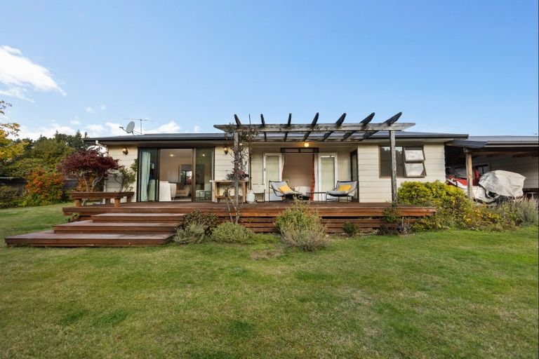 Photo of property in 202 Stone Street, Wanaka, 9305