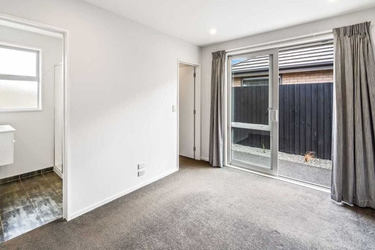 Photo of property in 34 Maclaren Road, Wigram, Christchurch, 8042