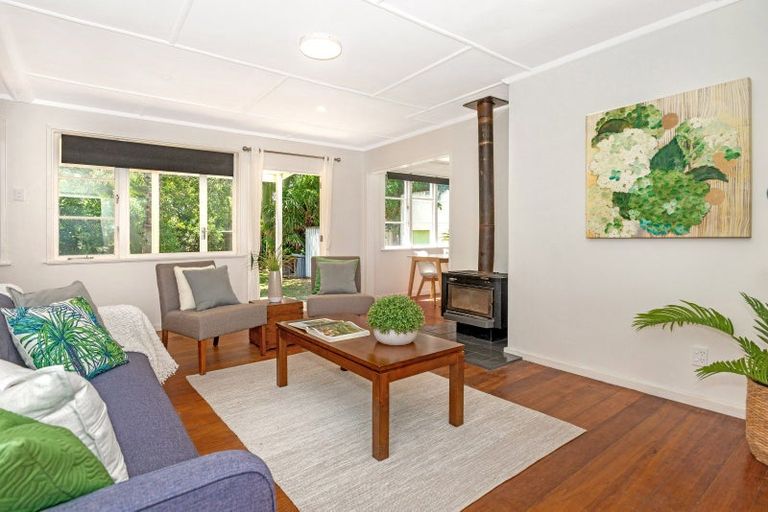 Photo of property in 20 Miro Street, Elgin, Gisborne, 4010