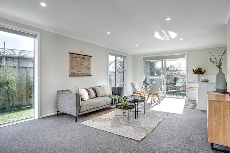 Photo of property in 47 Mcmaster Street, Greytown, 5712