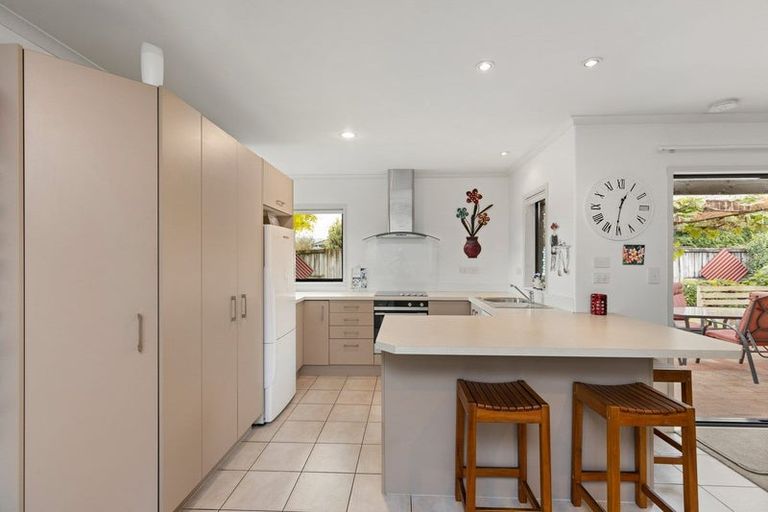 Photo of property in 4 Saffron Street, Cambridge, 3434