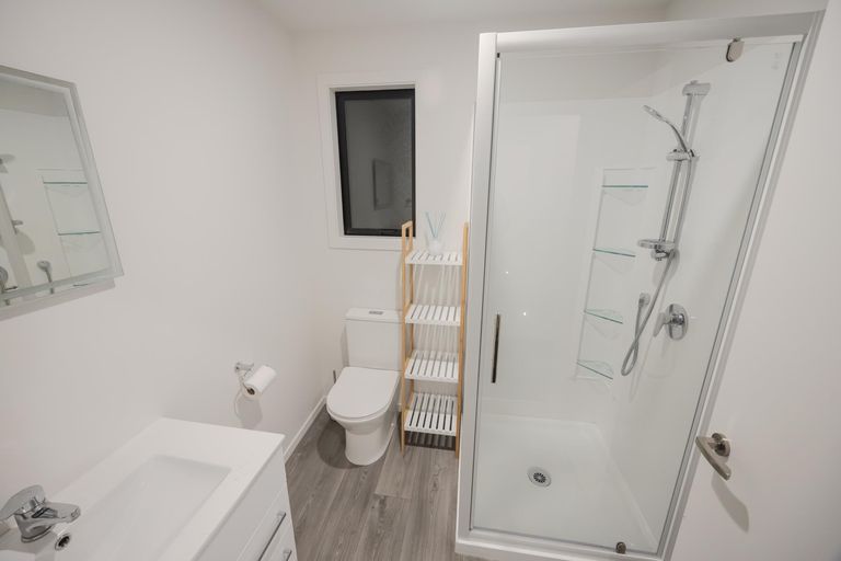 Photo of property in 10 Bute Street, Moeraki, 9482