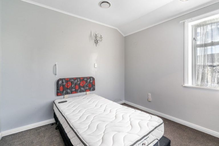 Photo of property in 51 Miller Street, Georgetown, Invercargill, 9812