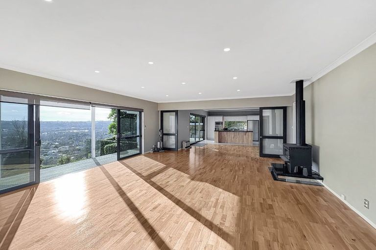 Photo of property in 24 Wairere Road, Bastia Hill, Whanganui, 4500