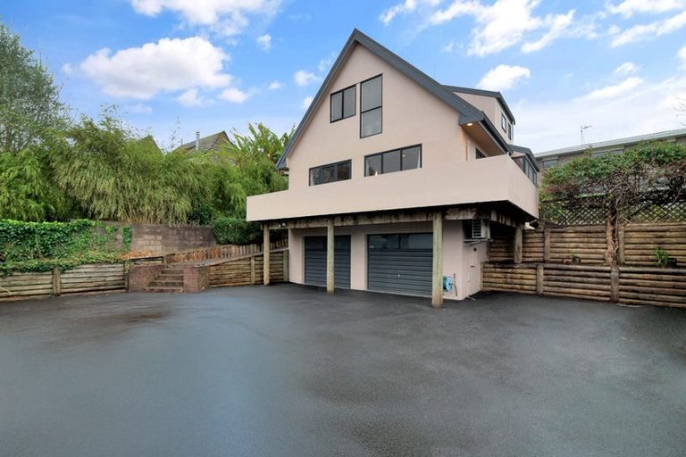 Photo of property in 178b Otumoetai Road, Brookfield, Tauranga, 3110