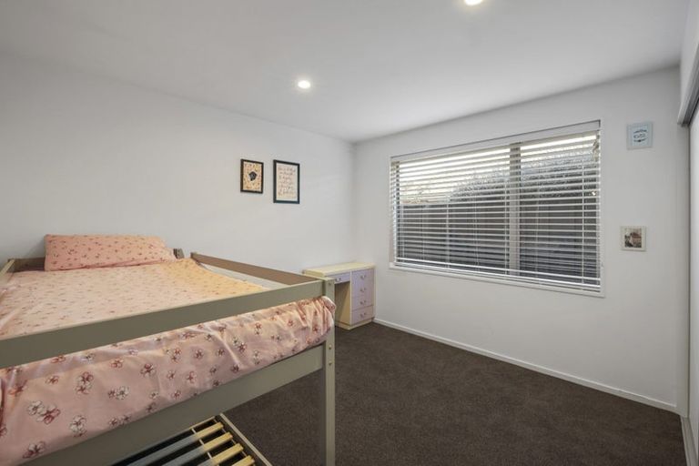 Photo of property in 36 Aroha Street, Pegasus, 7612