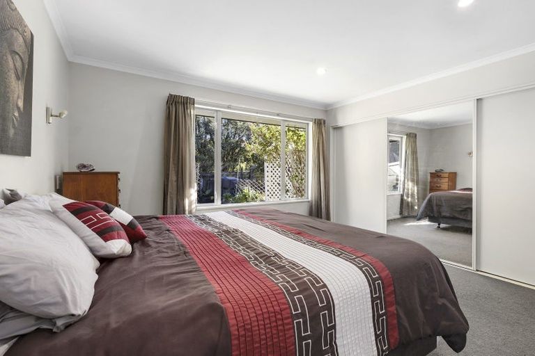 Photo of property in 12 Curtis Street, Stoke, Nelson, 7011