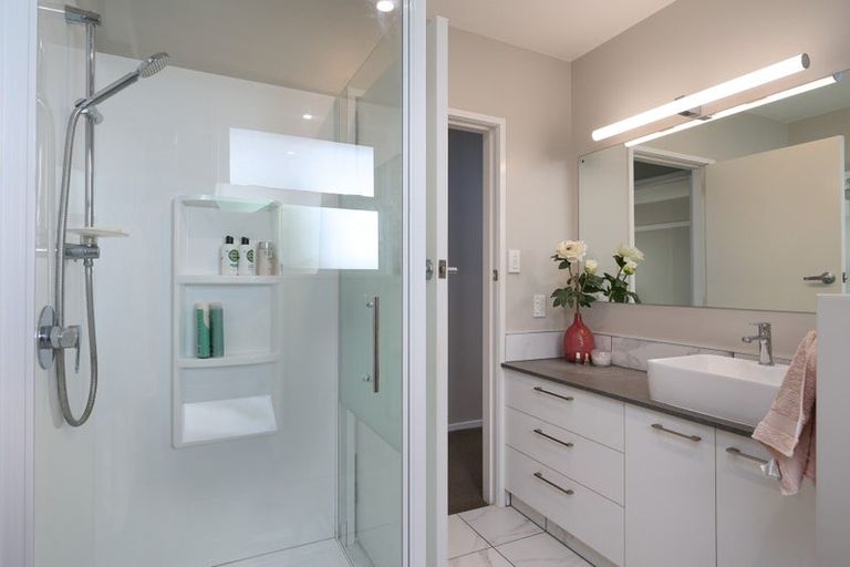 Photo of property in 26 Derby Street, Stoke, Nelson, 7011