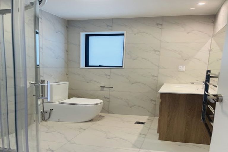 Photo of property in 1 Awhi Way, Karaka, 2578