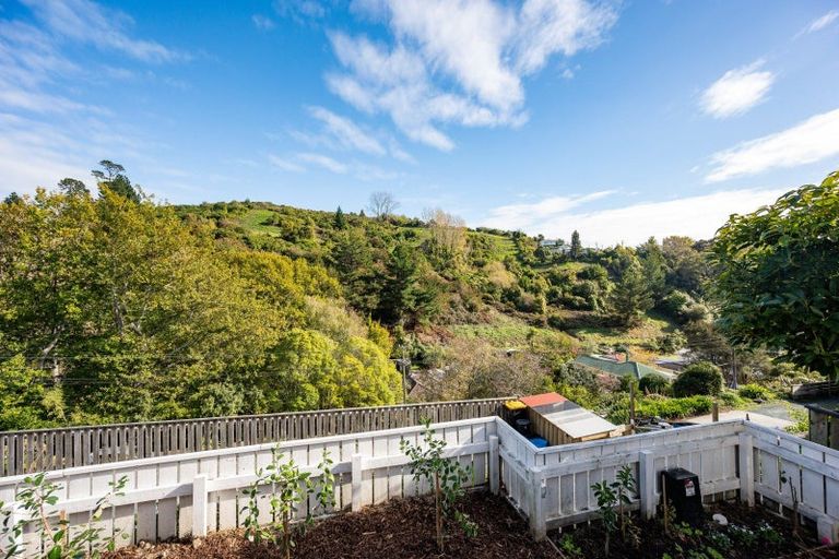 Photo of property in 1/81 Murphy Street, Toi Toi, Nelson, 7010