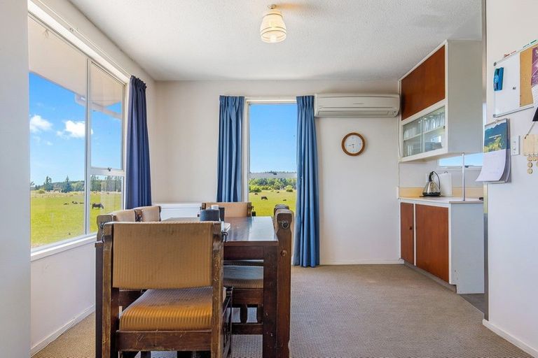 Photo of property in 3 Ngaio Lane, Kaiapoi, 7630