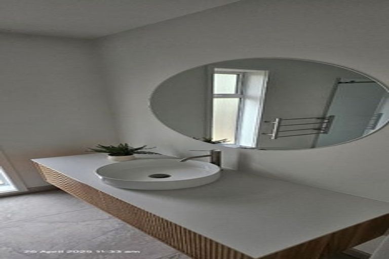 Photo of property in 24 Milla Mae Rise, Woodhill, 0110