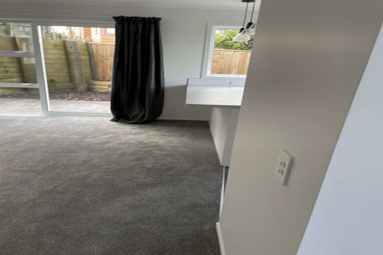 Photo of property in 39a Fraser Drive, Feilding, 4702