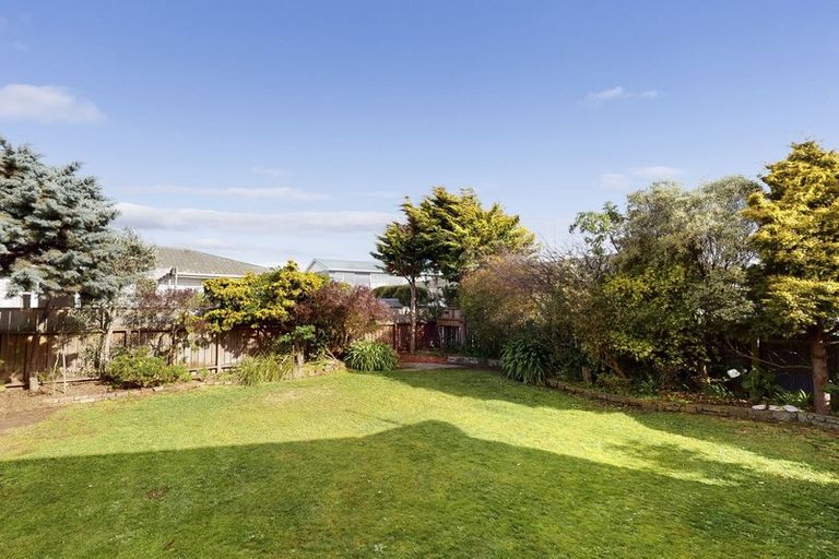 Photo of property in 71a Ira Street, Miramar, Wellington, 6022