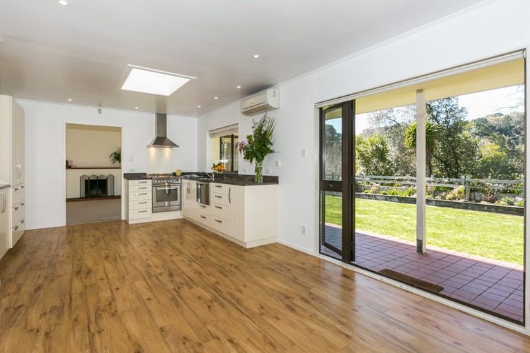 Photo of property in 9 Puflett Road, Havelock North, 4130