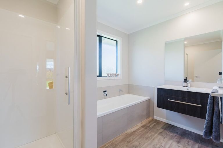 Photo of property in 1175 Waitomo Valley Road, Waitomo, Otorohanga, 3977