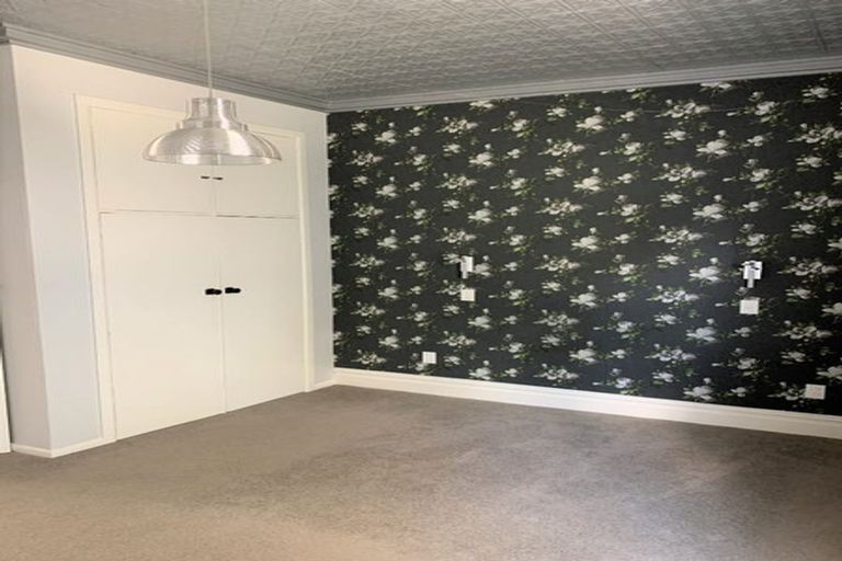 Photo of property in 20 Hinemoa Street, Whakatane, 3120