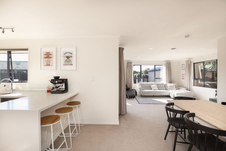 Photo of property in 39a Hills Street, Kaiapoi, 7630