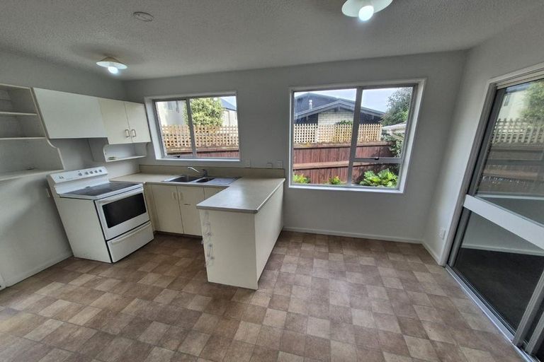 Photo of property in 1/6 Bowman Place, Sockburn, Christchurch, 8042