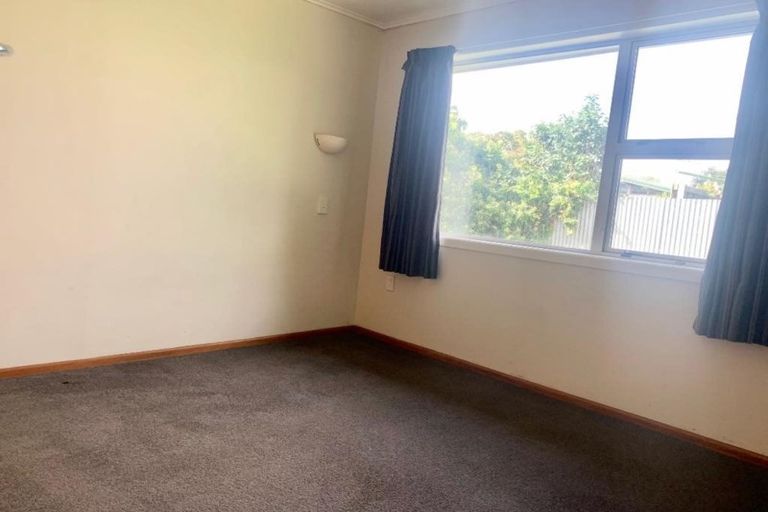 Photo of property in 4 James Street, Hamilton East, Hamilton, 3216