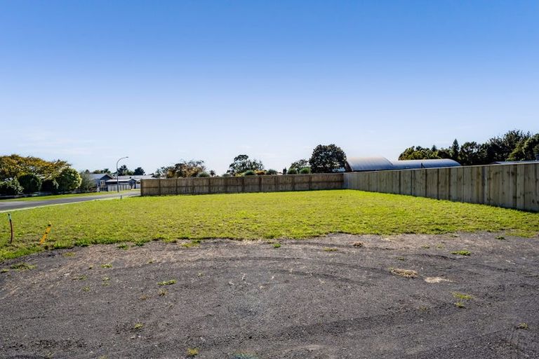 Photo of property in 47c Maire Street, Inglewood, 4330