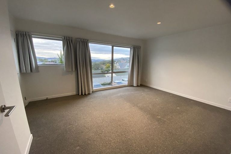 Photo of property in 8u4 Middleton Road, Johnsonville, Wellington, 6037