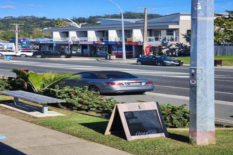 Photo of property in 8/237 Main Sh25 Road, Tairua, 3508