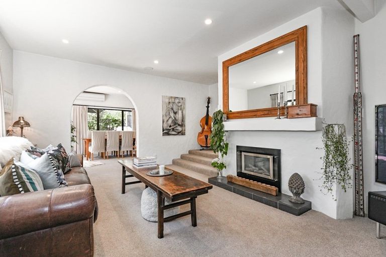 Photo of property in 3 Greenwood Road, Havelock North, 4130