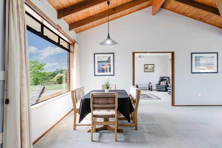 Photo of property in 426d Rotokauri Road, Rotokauri, Hamilton, 3289