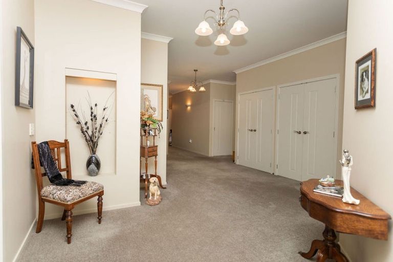 Photo of property in 118 Guy Street, Dannevirke, 4930