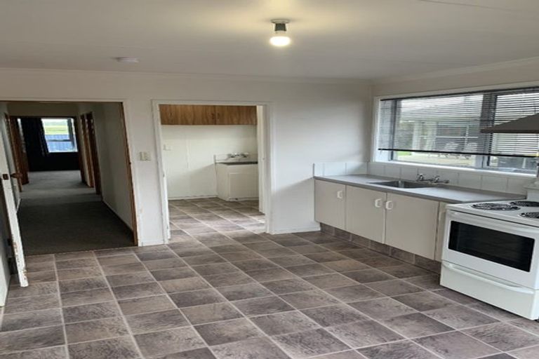 Photo of property in 340 Rockdale Road, Rockdale, Invercargill, 9812