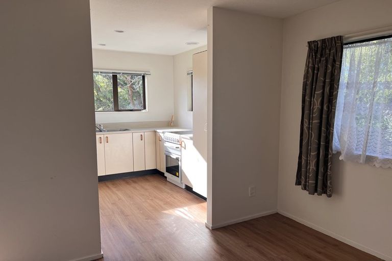 Photo of property in 4 Orion Street, Shirley, Christchurch, 8013
