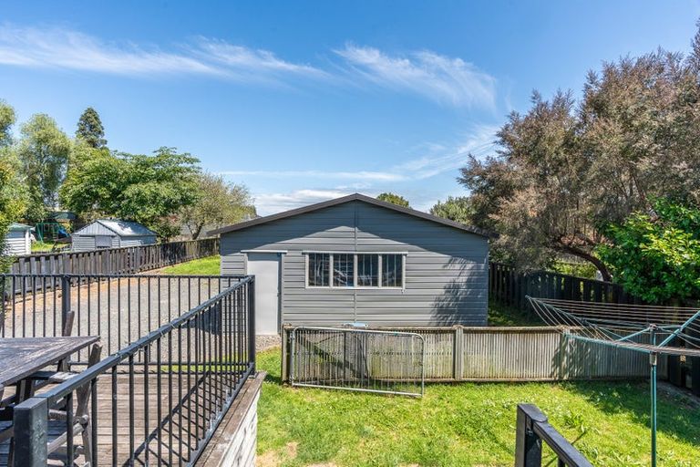 Photo of property in 310 Kihikihi Road, Te Awamutu, 3800