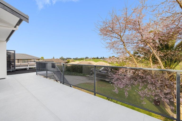 Photo of property in 47 Norm Freeman Drive, Te Puke, 3119