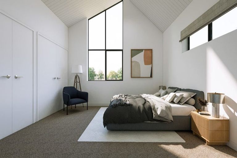 Photo of property in 228a Opawa Road, Hillsborough, Christchurch, 8022