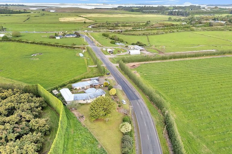 Photo of property in 32 Wright Road, Aongatete, Katikati, 3181