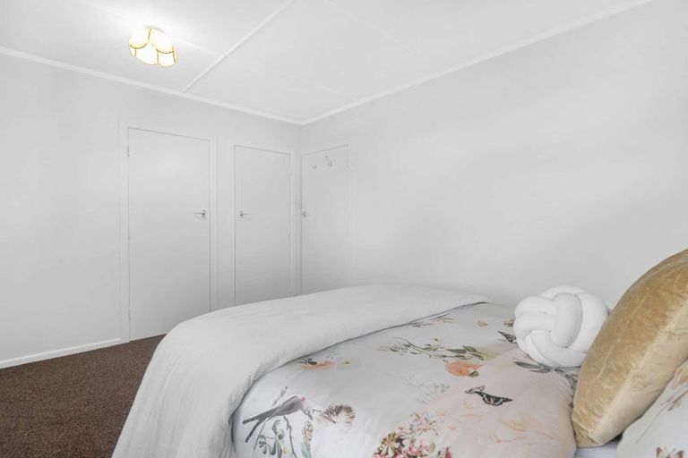 Photo of property in 20 Webb Road, Durie Hill, Whanganui, 4500