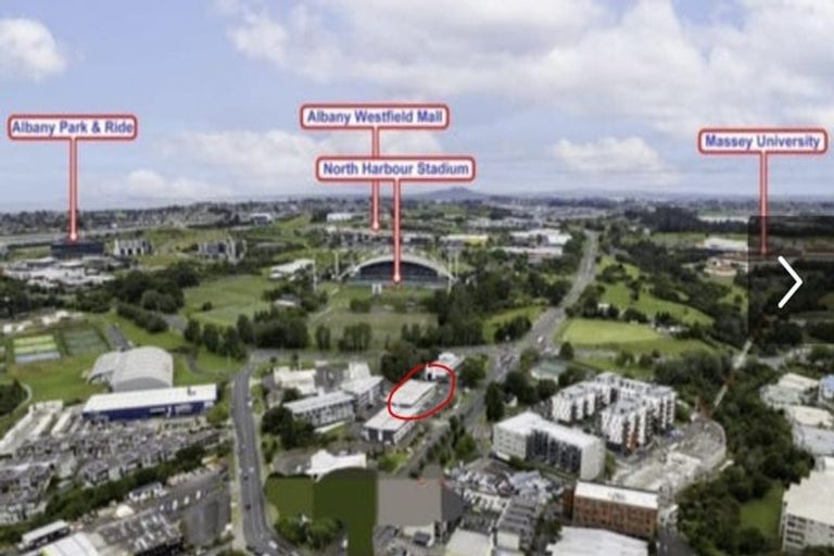 Photo of property in Albany Central, 12c/210 Dairy Flat Highway, Albany, Auckland, 0632