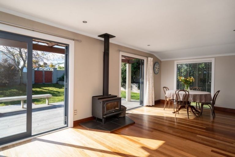 Photo of property in 10 Mccauley Grove, Hilltop, Taupo, 3330